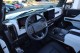 2022  HUMMER EV Edition 1 in , 