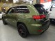 2020 Jeep Grand Cherokee SRT 4WD in Springfield, New Jersey