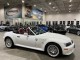 2001  Z3 Roadster Manual Transmission in , 