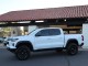 2024  Colorado 4WD ZR2 in , 