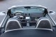 2009  Boxster S in , 