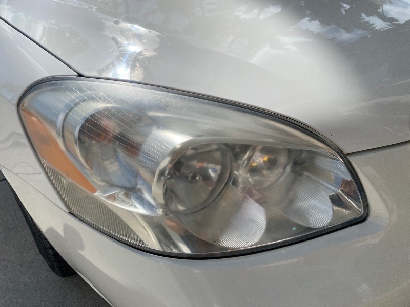2008 Buick Lucerne CXL LOW MILES 40,989 1 OWNER in , 