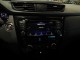 2020 Nissan Rogue S AWD in Springfield, New Jersey