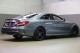 2017 Mercedes-Benz CLS CLS 550 in , 