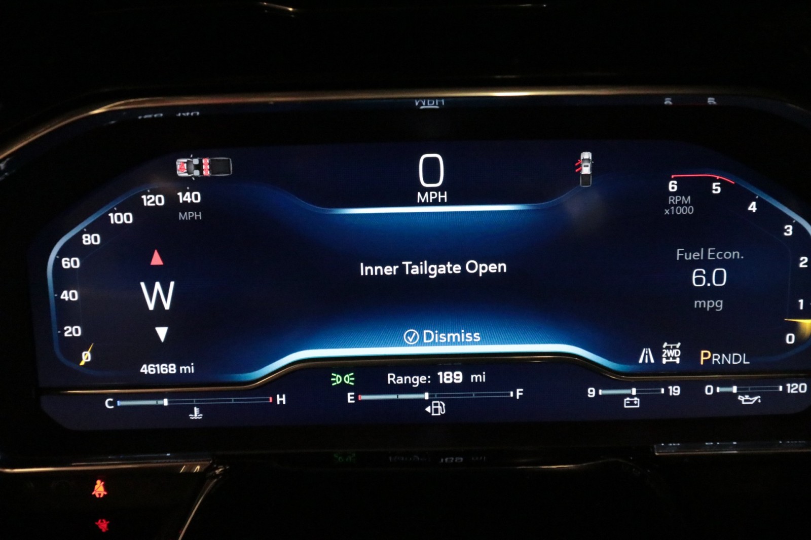 Used Car 2024 Chevrolet Silverado 2500hd  High Country For Sale Under $70,000 In Austin, Texas