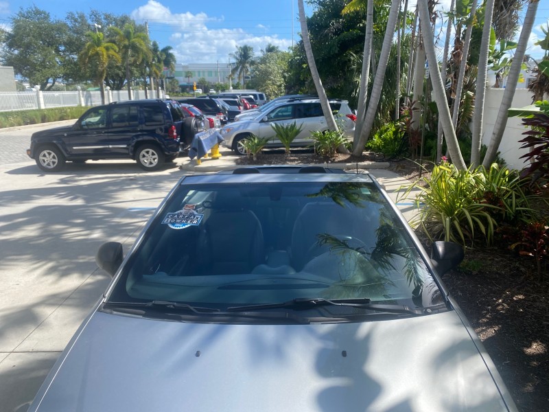 2007 Pontiac G6 GT LOW MILES 48,961 1 OWNER in , 