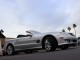 2008  SL550  in , 