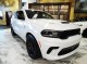 2024 Dodge Durango SRT 392 AWD in Springfield, New Jersey