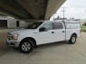 2018 Ford F-150 XLTin Farmers Branch, Texas