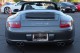 2008  911 Carrera 4S in , 