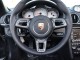 2009  Boxster S in , 