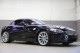 2011 BMW Z4 sDrive35i in Plainview, 