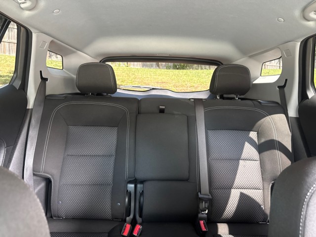 GMCTerrain31