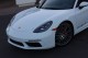 2024  718 Boxster S in , 