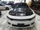 2022 Dodge Charger SRT Hellcat Widebody in Springfield, New Jersey