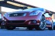 2014  Q60 Coupe Journey in , 