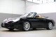 2004 Porsche 911 Carrera in Plainview, 