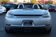 2017  718 Boxster S in , 