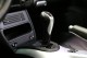 2003 Porsche 911 Carrera  in Plainview, 
