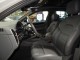 2022 Porsche Cayenne AWD in Springfield, New Jersey