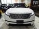 2021 Land Rover Range Rover Velar S 4WD in Springfield, New Jersey