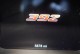 2023 Dodge Charger Scat Pack Widebody in Springfield, New Jersey