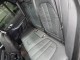 2019 BMW X5 xDrive40i AWD in Springfield, New Jersey