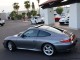 2002  911 Carrera 4S in , 