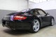 2007 Porsche 911 Carrera 4S in Plainview, 