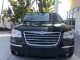 2010 Chrysler Town & Country Limited LOW MILES 30,572 in pompano beach, Florida