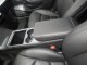 2023 Tesla Model 3 Performance AWD in Springfield, New Jersey