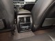2020 BMW 3 Series 330i xDrive in Springfield, New Jersey