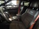 2020 Jeep Grand Cherokee SRT 4WD in Springfield, New Jersey