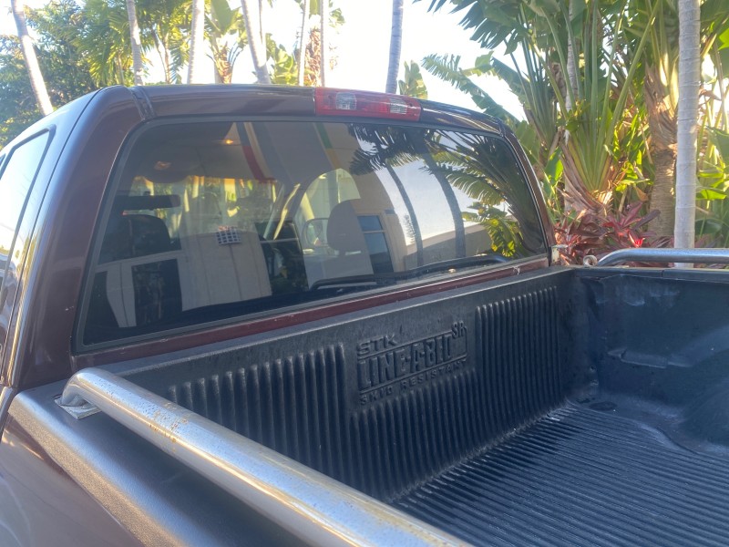 2005 Dodge Ram 1500 SLT 1 OWNER FL HEMI 5.7 V8 in , 
