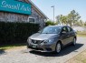 2018 Nissan Sentra SVin Wilmington, North Carolina