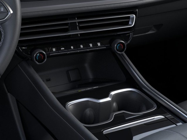 ChevroletTraverse23