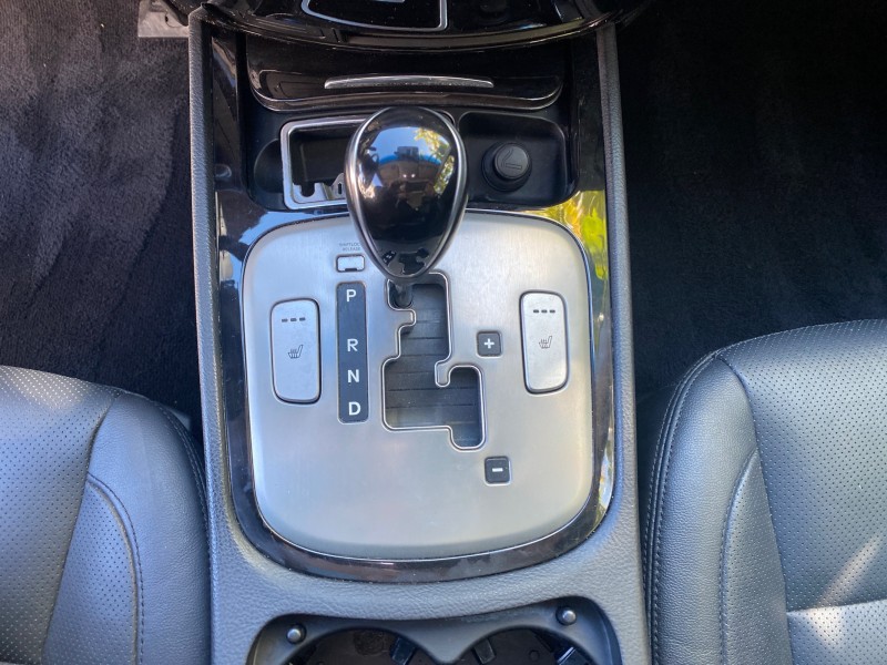2012 Hyundai Genesis 3.8L SUNROOF PREM PKG in , 