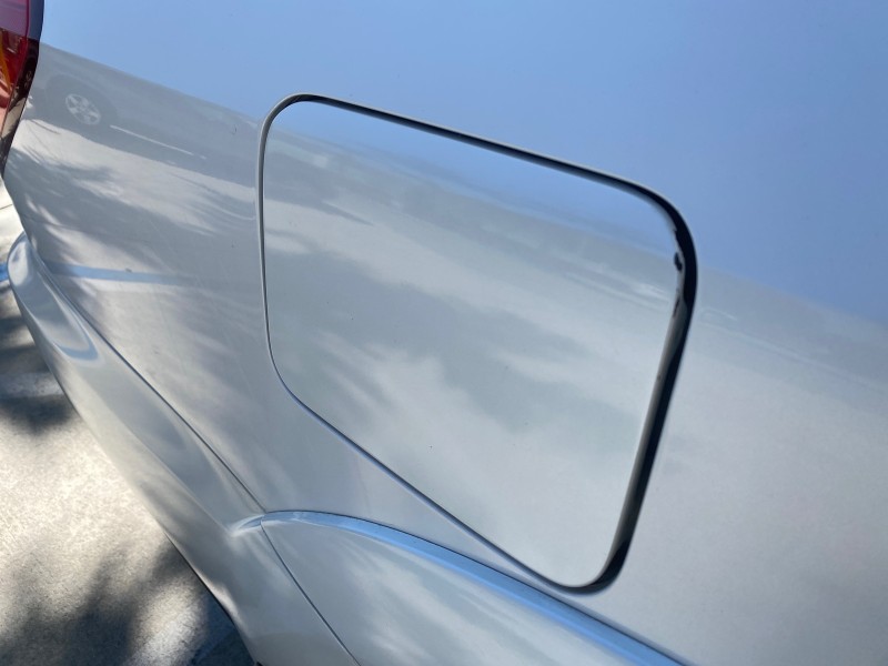 2009 Subaru Outback Special Edition LOW MILES 68,114 in ,