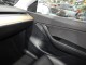 2020 Tesla Model Y Long Range AWD in Springfield, New Jersey