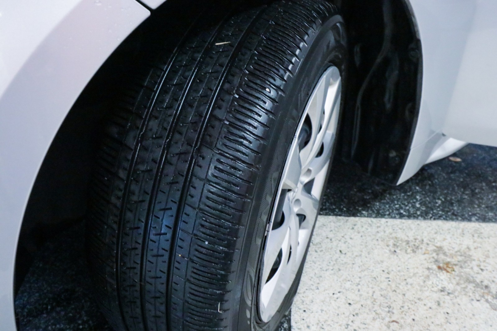 Used Car 2023 Toyota Corolla  Le For Sale Under $20,000 In Austin, Texas