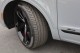 2023  Bentayga Azure in , 