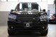2012 Land Rover Range Rover HSE in Plainview, 