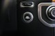 2015 Land Rover LR4 HSE in , 