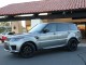 2019  Range Rover Sport HSE Dynamic in , 