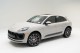 2025  Macan S in , 