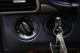 2006 Porsche 911 Carrera in Plainview, 