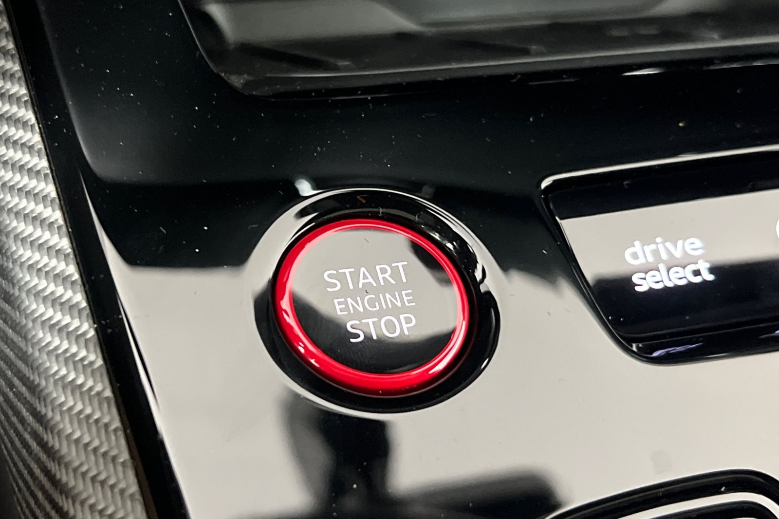 New 2025 Daytona Gray Metallic Audi Premium Plus 3.0 TFSI quattro image 21