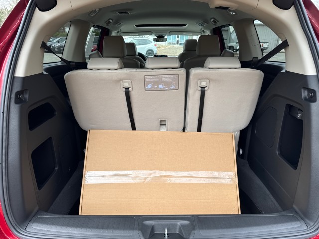 HondaOdyssey38