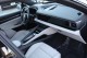 2025  Macan 4 Electric in , 