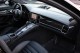 2012  Panamera Turbo in , 